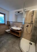 Top San Martino in Badia