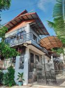 Dos Casa Guest House