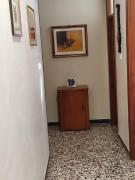 Top Cattolica