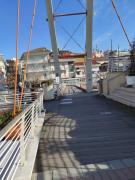 Top Cattolica