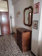 Top Cattolica