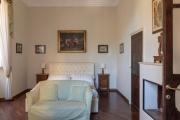 Top Rome