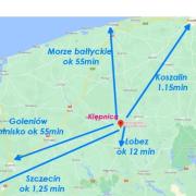 Top Klepnica Top Klepnica