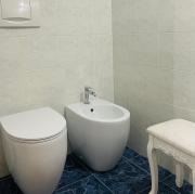 Top Monterosso al Mare