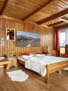 Z Giewontem w Tle Apart&Room Z Giewontem w Tle Apart&Room