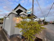 Top Satun