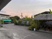 Top Satun