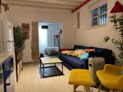 La Herrería de Sagasta