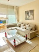 Top Marbella