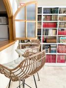 Marbella Center - EaW Homes