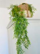 charmant ZEEHUYS 100m van zee dichtbij Brugge charmant ZEEHUYS 100m van zee dichtbij Brugge