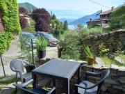 The Door of the Castle