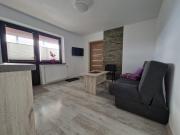 Top Klikuszowa Top Klikuszowa