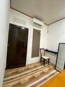 Top Depok