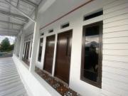 Top Depok