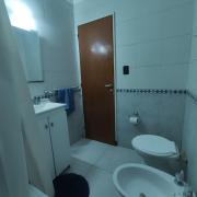 Top Mar del Plata