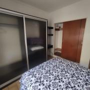 Top Mar del Plata