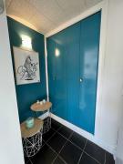 Top Saint-Pierre-en-Port