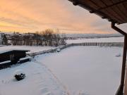 Top Klikuszowa Top Klikuszowa