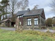 La Grange de Marcelle