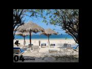 04 beach cottage malindi