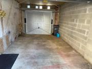 « Au 10 fontaines « au cœur du vignoble 24 pers