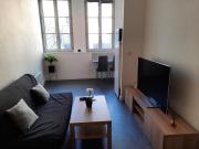 Top Dijon