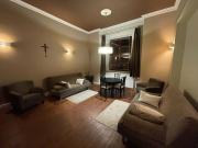 Top Wrocław Top Wrocław