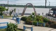 Top Mazán