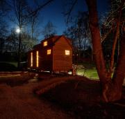 Top Calden Top Calden