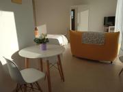 Top Saint-Simon-de-Bordes