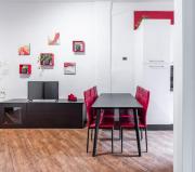 Colosseo Roma colors Colosseo Roma colors