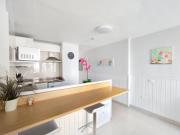 Top Playa de las Americas