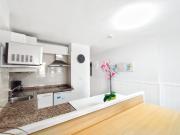 Top Playa de las Americas