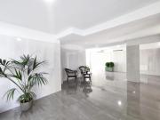 Top Playa de las Americas