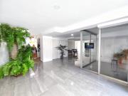 Top Playa de las Americas