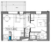 Top Bourg-Saint-Maurice