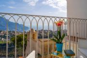Ravello Dream Charming House