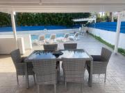 Top Protaras