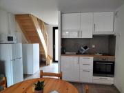 Logement, Quartier calme, Haut Var