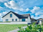 Hafod Heli Hafod Heli