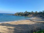 Top Protaras