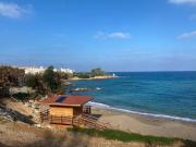 Top Protaras