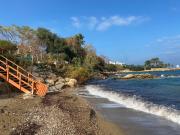 Top Protaras