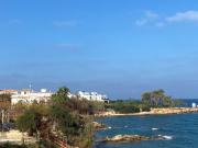 Top Protaras