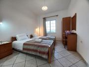 Top Plataniás Top Plataniás