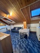 La Moretta La Moretta