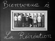 LA RECREATION _ Ancienne école de 1850 rénovée en maison dhôtes LA RECREATION _ Ancienne école de 1850 rénovée en maison dhôtes