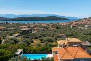 Top Glyfada Fokidas