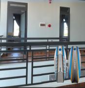 Top Phan Rang-Tháp Chàm